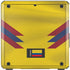 Colombia Soccer Flag Cooler Master MasterBox Q300L Mini Tower Skin